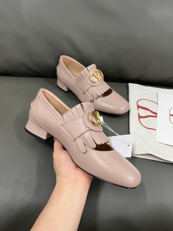 Valentino women - Image 6