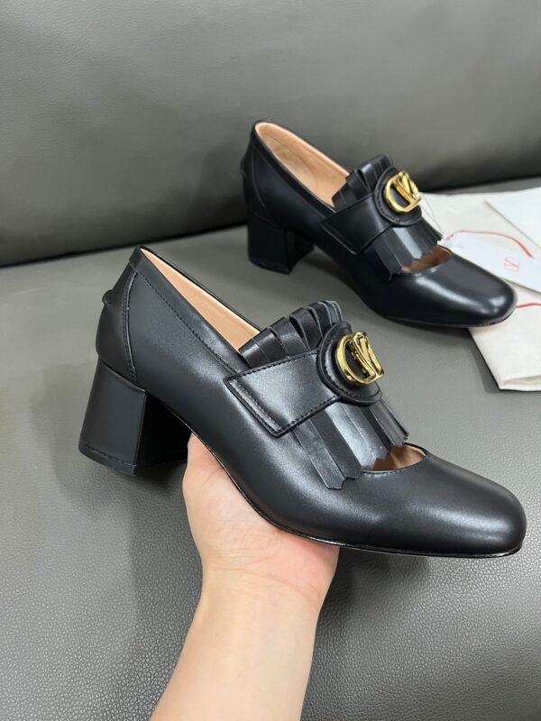 Valentino women - Image 6