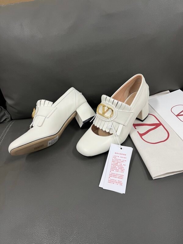 Valentino women - Image 6