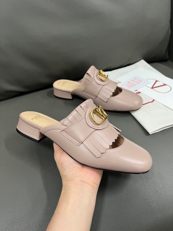Valentino women - Image 6