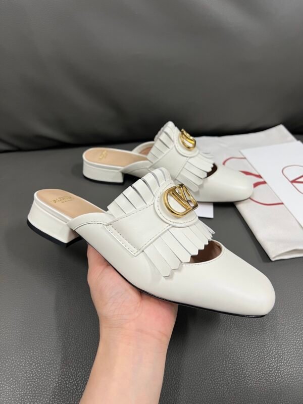 Valentino women - Image 6