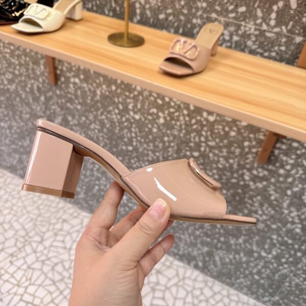 Valentino women - Image 6