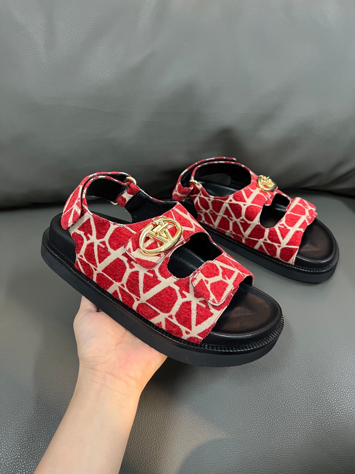 Valentino women - Image 6