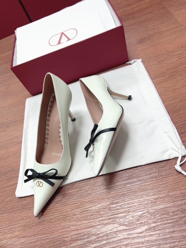 Valentino women - Image 6