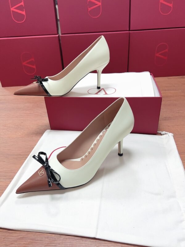 Valentino women - Image 6