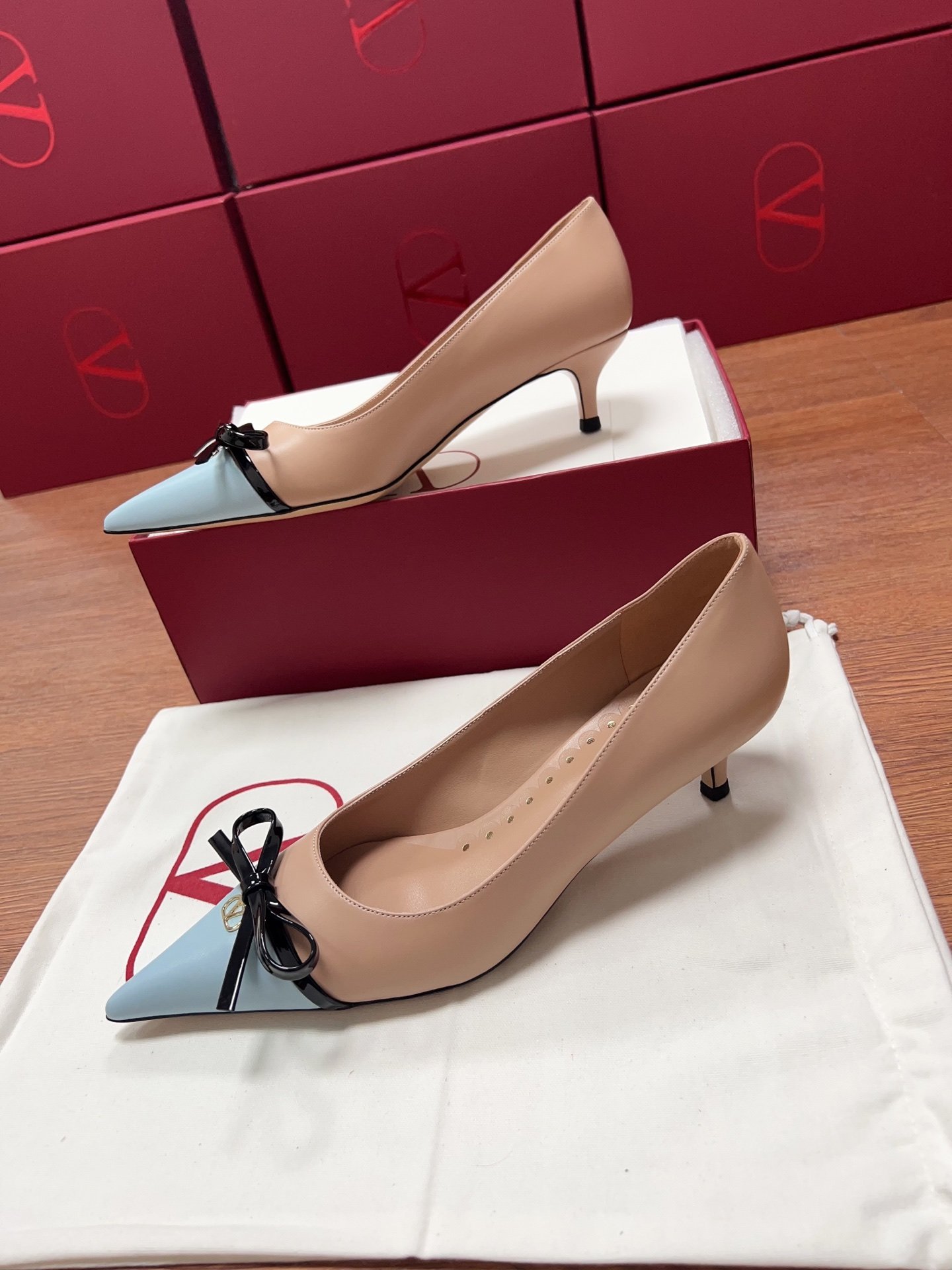 Valentino women - Image 6