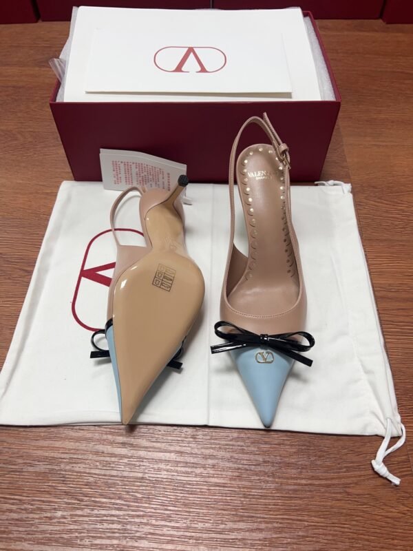 Valentino women - Image 6