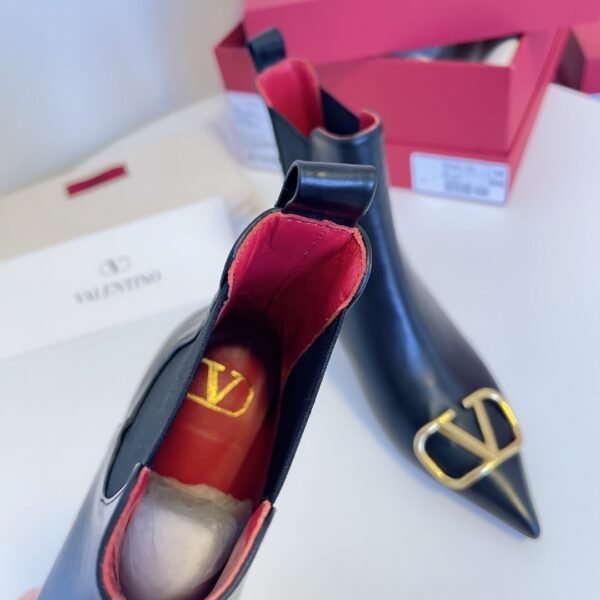 Valentino women - Image 4