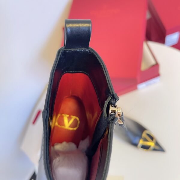 Valentino women - Image 5