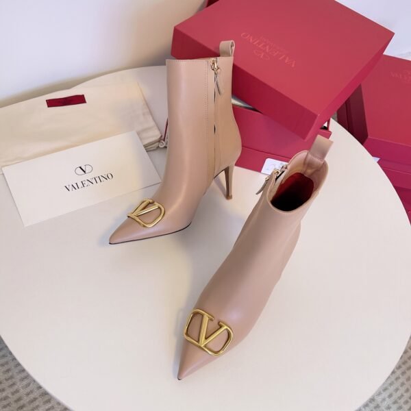 Valentino women - Image 3