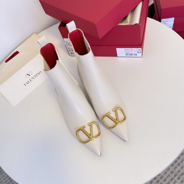 Valentino women - Image 6