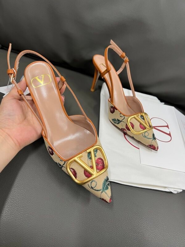 Valentino women - Image 6