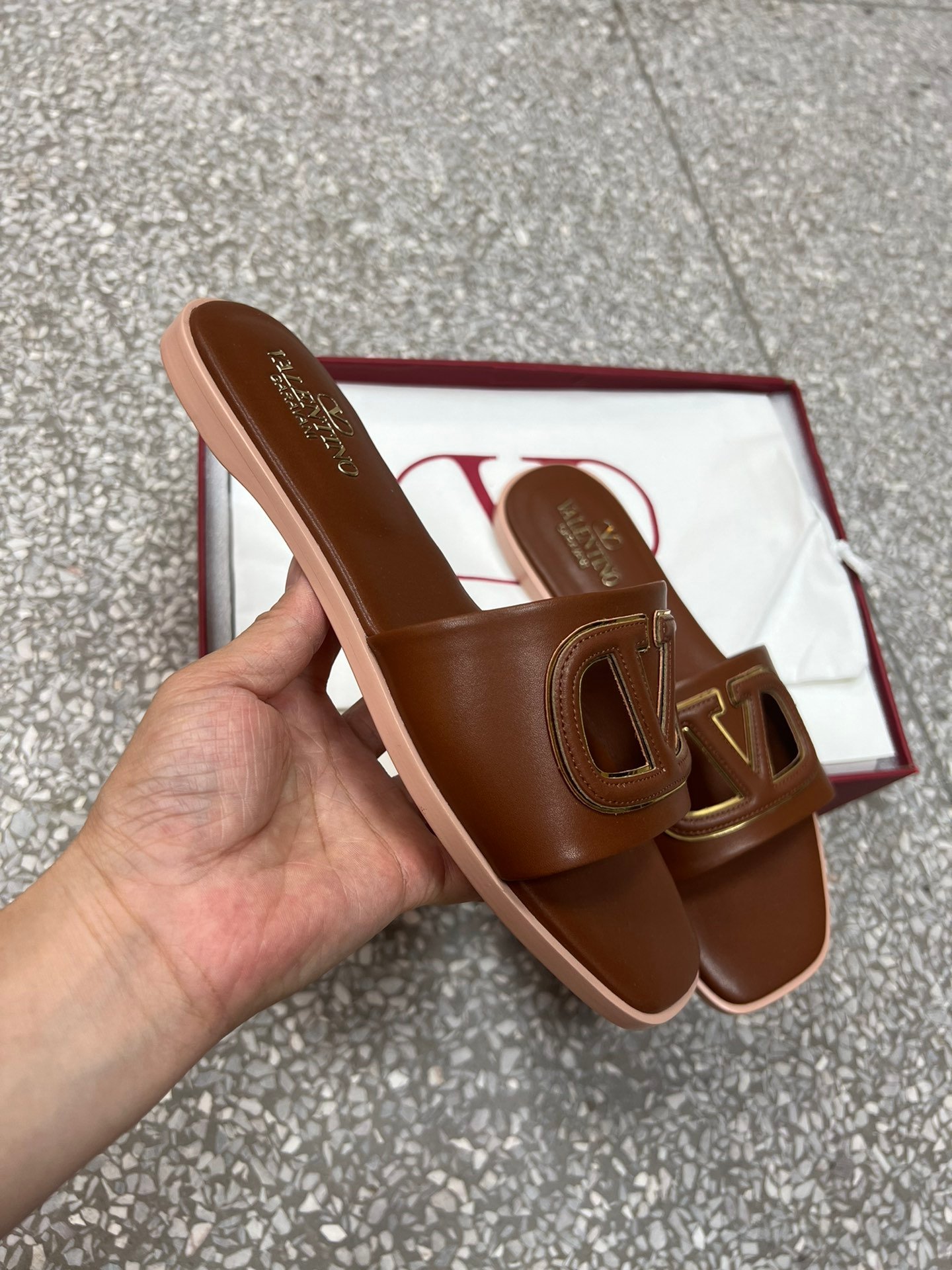Valentino women - Image 6