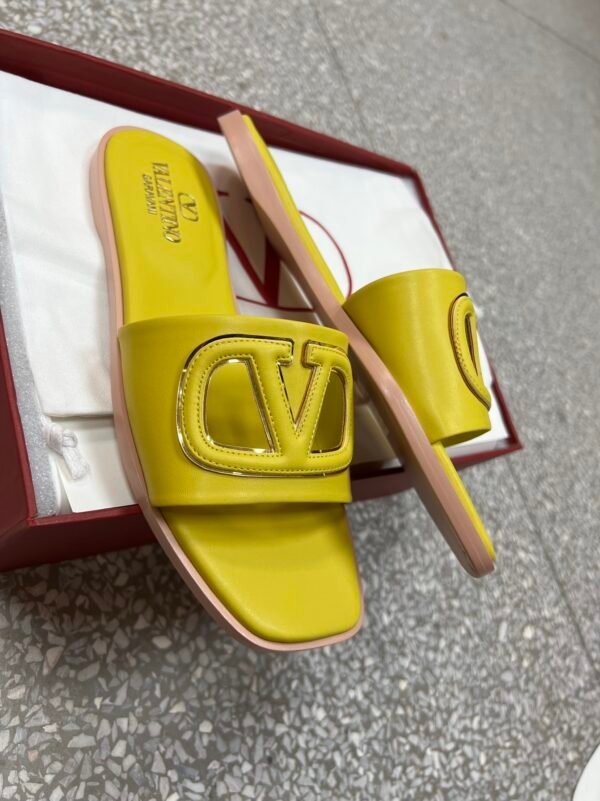 Valentino women - Image 6