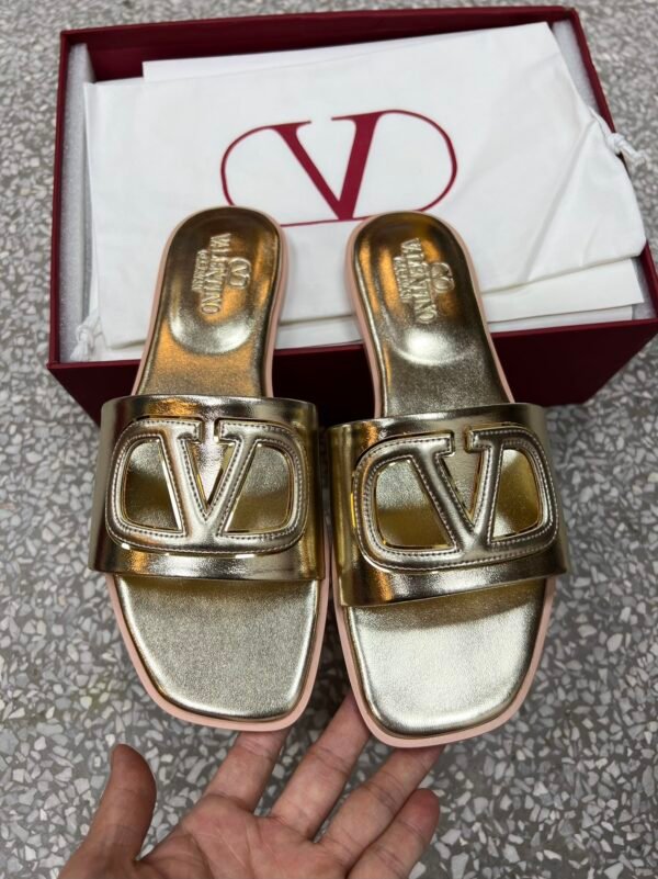 Valentino women - Image 6