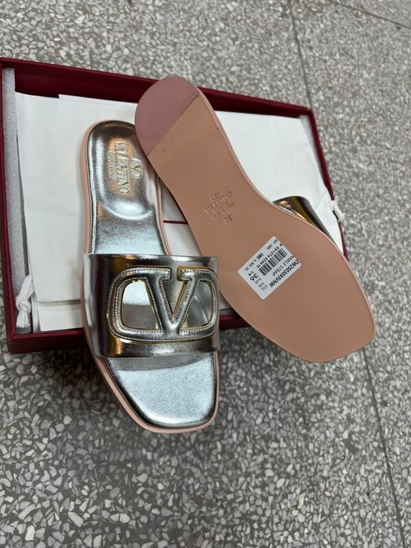 Valentino women - Image 6
