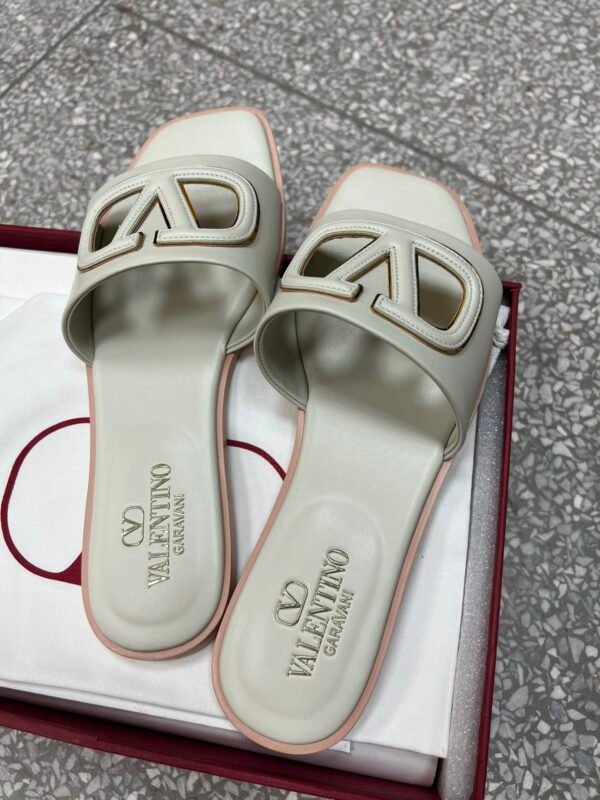 Valentino women - Image 6