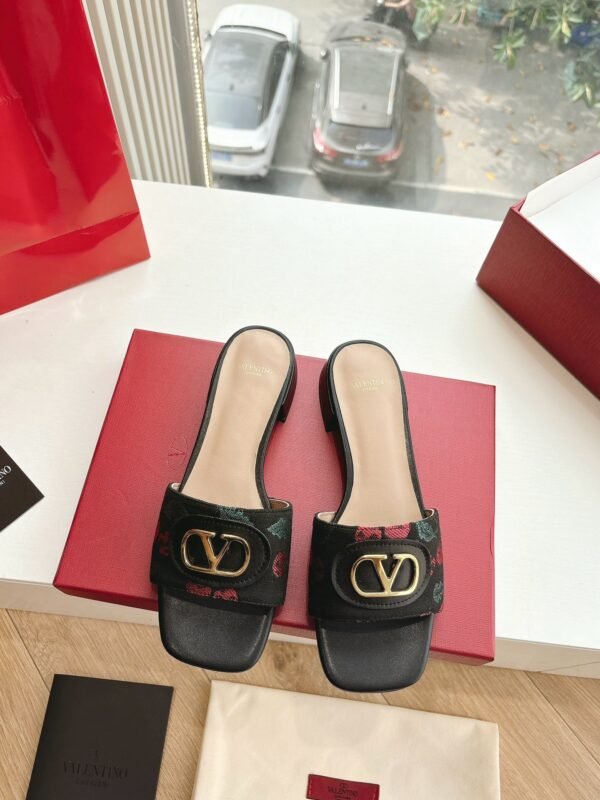 Valentino women - Image 6