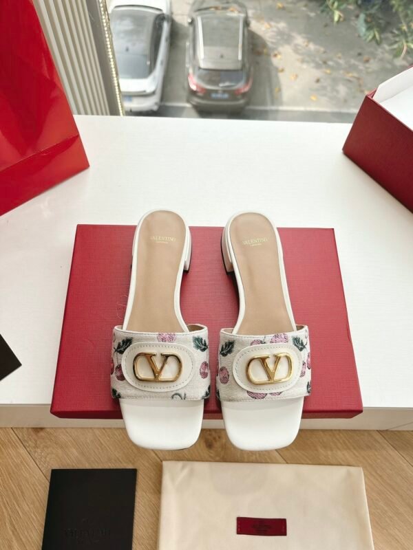 Valentino women - Image 6
