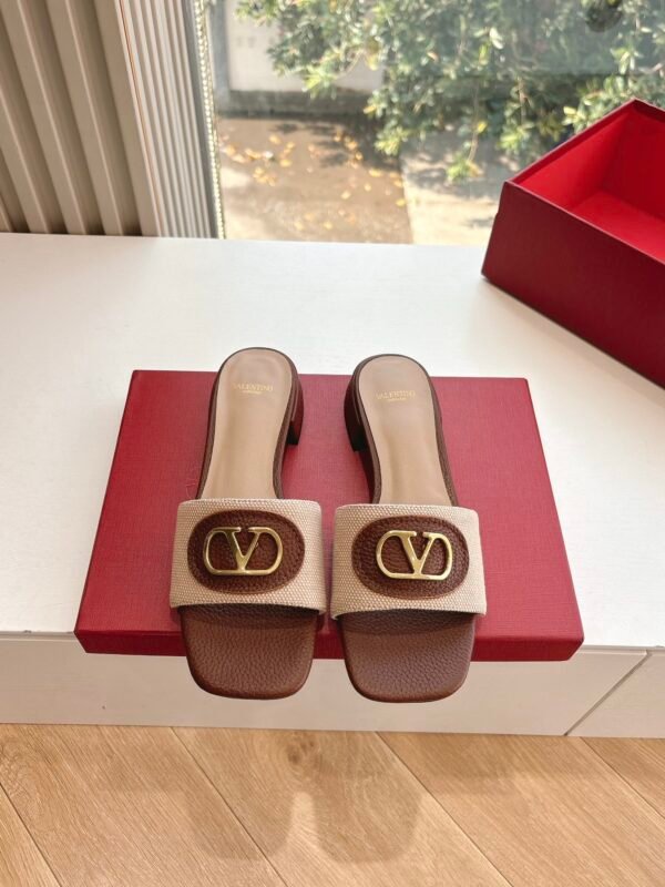 Valentino women - Image 6