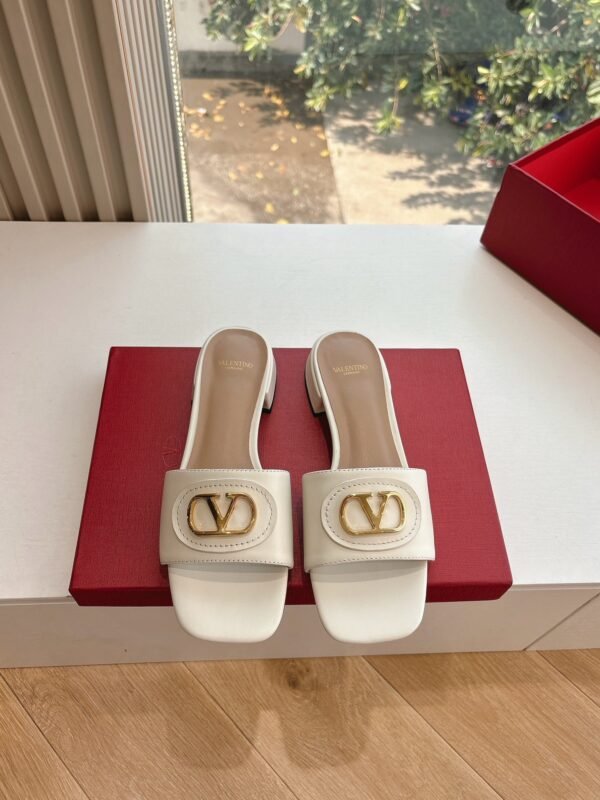Valentino women - Image 6