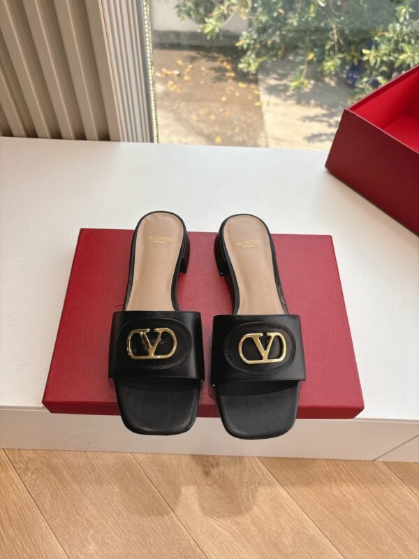 Valentino women - Image 6