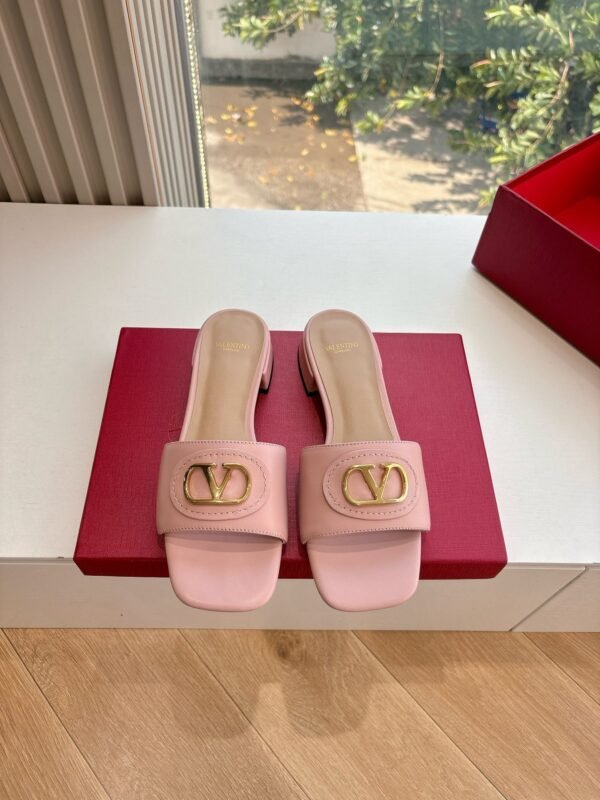 Valentino women - Image 6