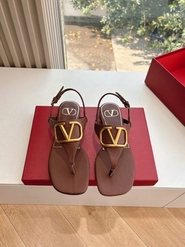 Valentino women - Image 6