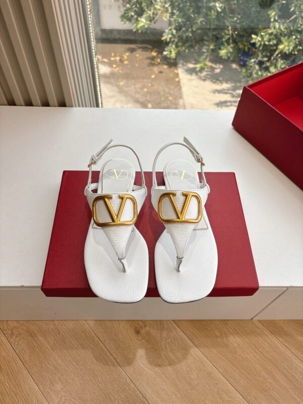 Valentino women - Image 6