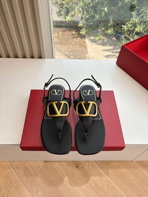 Valentino women - Image 6