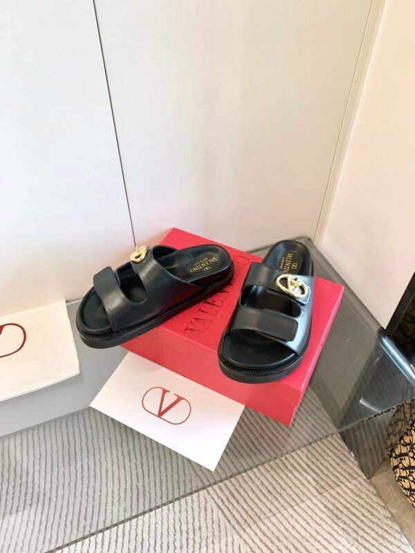 Valentino women - Image 6