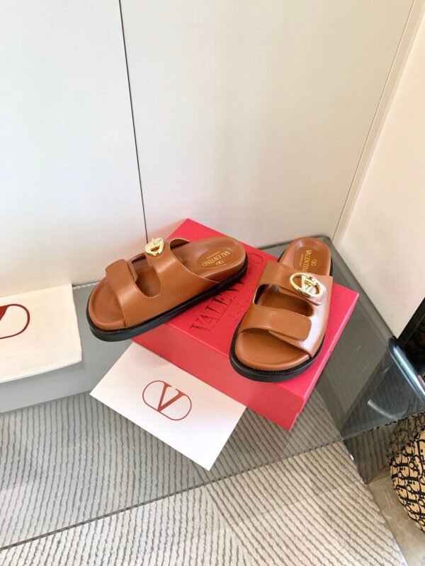 Valentino women - Image 6