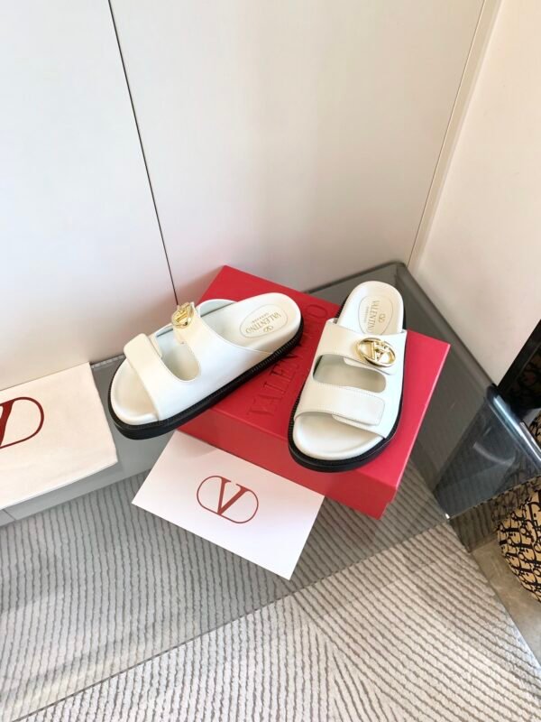 Valentino women - Image 6
