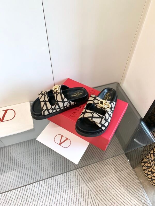 Valentino women - Image 6