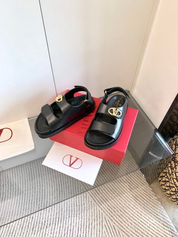 Valentino women - Image 6