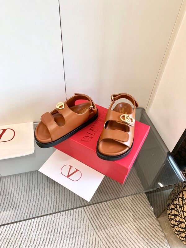 Valentino women - Image 6