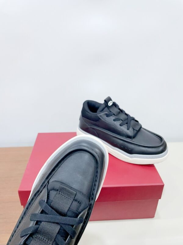 Valentino women - Image 6