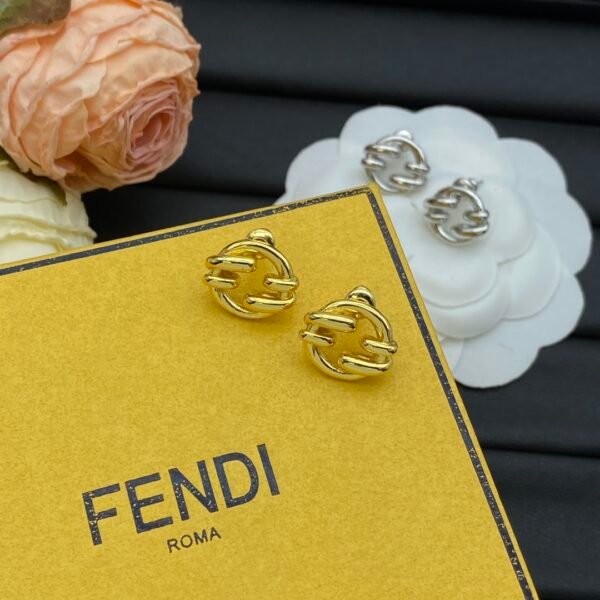 FENDI - Image 5