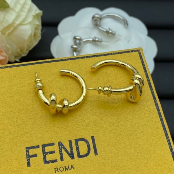 FENDI - Image 5