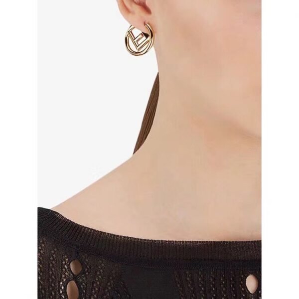 FENDI - Image 5