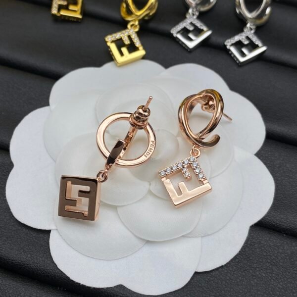FENDI - Image 5
