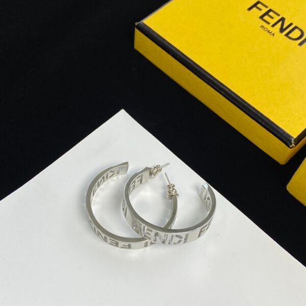 FENDI - Image 5