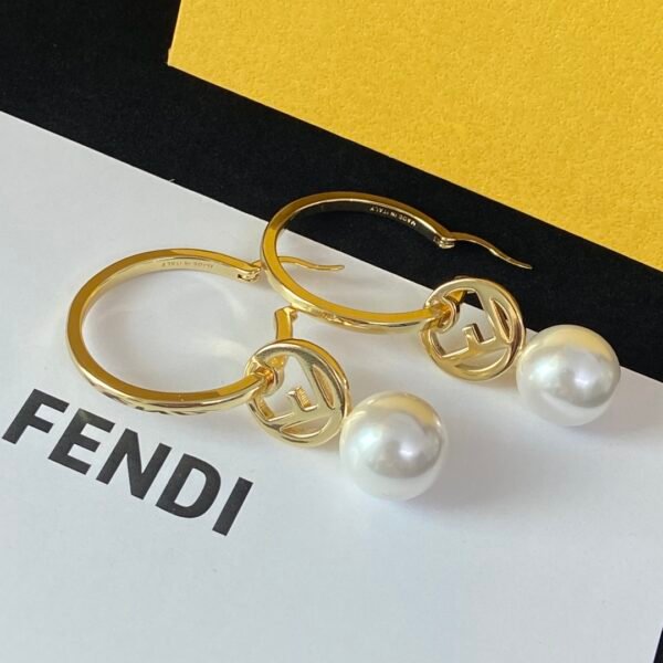 FENDI - Image 5