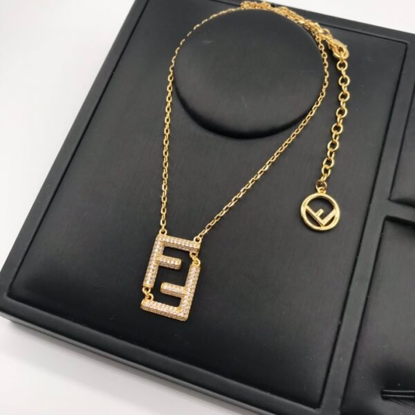 FENDI - Image 5
