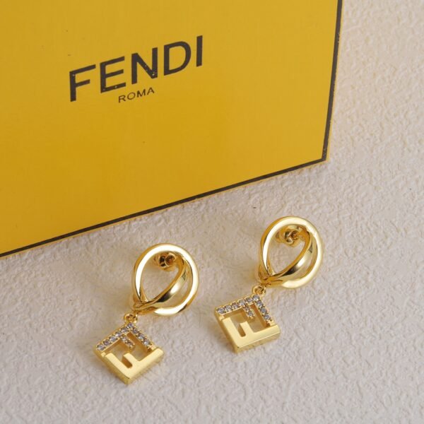 FENDI - Image 5