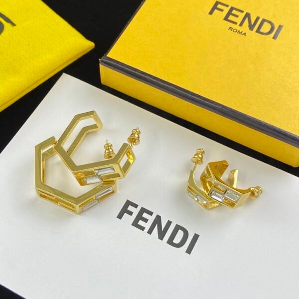 FENDI - Image 5