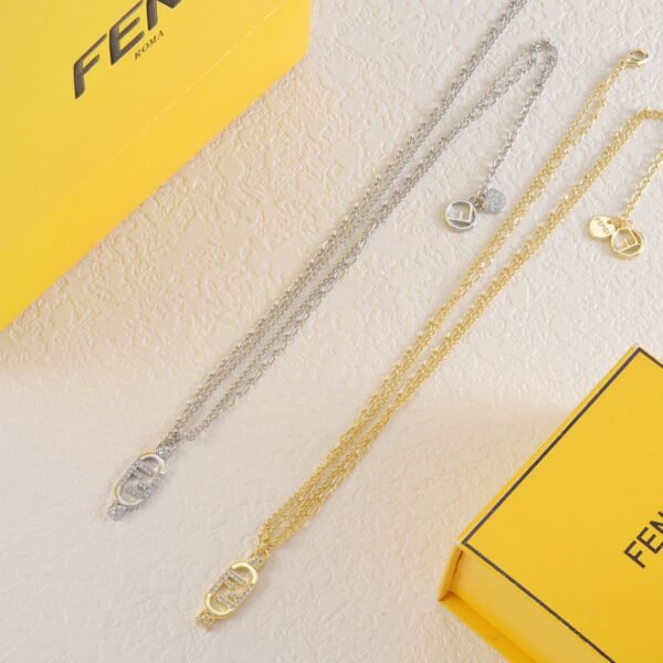FENDI - Image 5