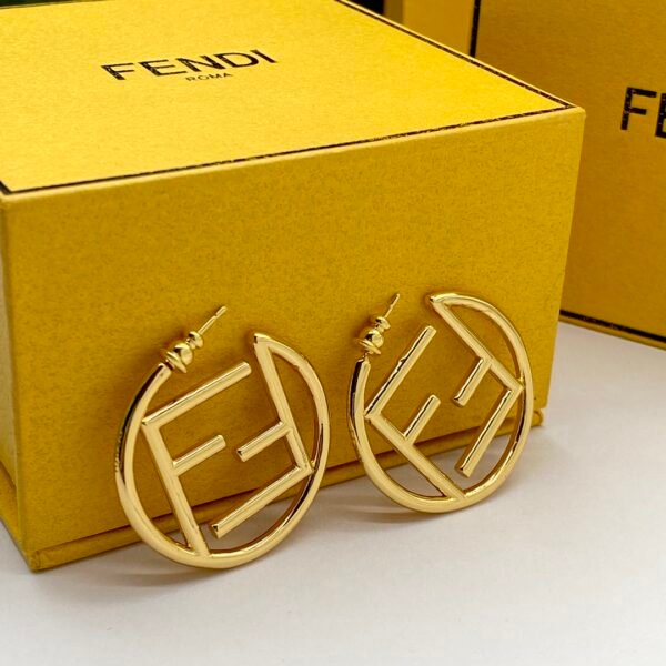 FENDI - Image 5