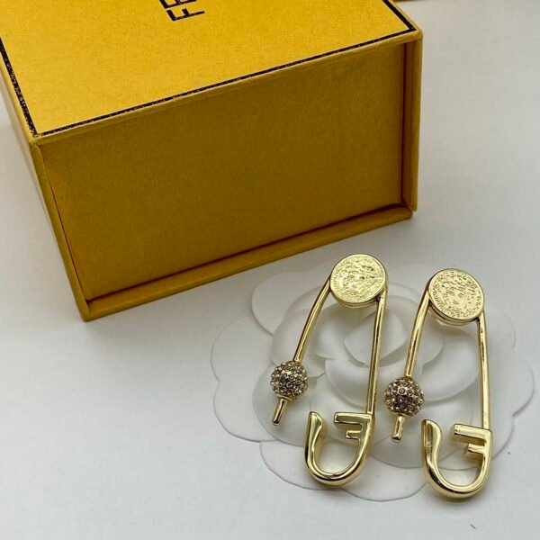 FENDI - Image 5