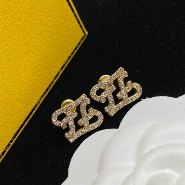 FENDI - Image 5